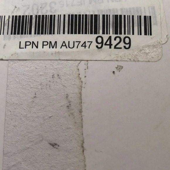 Gviewin compatible with iphone 14 pro case - Picture 8 of 8